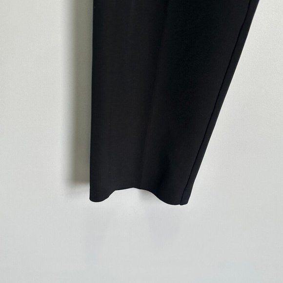 Athleta Endless High Rise Pants Sz 4 - Picture 4 of 9